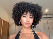 sasha_r0se