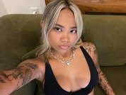 sassysukiii