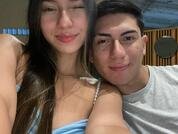 scarlataandluca