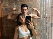 scarlataandluca