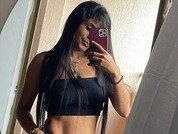 scarletswimmml