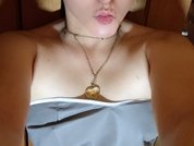 scarlett40