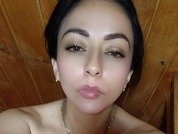scarlett40