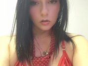 scarlett40
