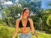 scarlett_luxx