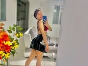 scarlett_luxx