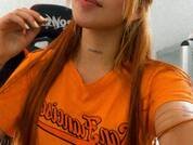 scarlett_luxx