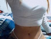 scarlett_luxx