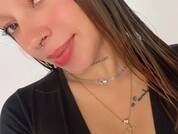 scarlett_luxx