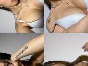 scarlett_luxx