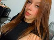scarlett_luxx