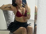 scarlett_luxx