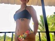 scarlett_luxx