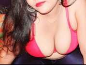 serenalove786