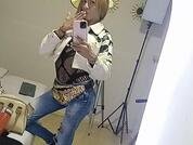 sexycandydoll29