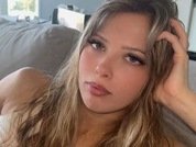 sexyquelzinha