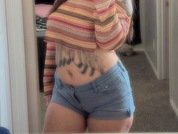 sexyyevee