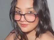 shirleyhottie