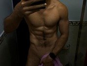 shule69
