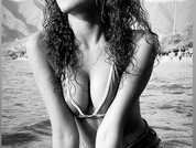 sofiacastillo99
