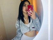 sofiaspring