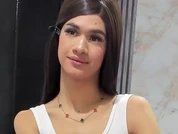 sofiboll25