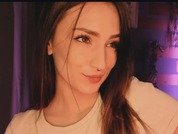 solangel21