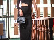 sophia_paris