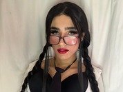 sophielondonqr