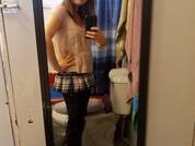 stacyBlack25