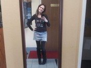 stacyBlack25