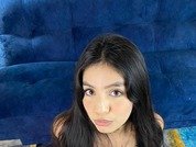 star_jazmin19