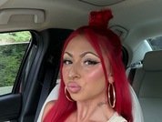 strawbbbi