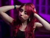 sttephaniesun
