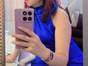 sttephaniesun
