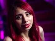 sttephaniesun