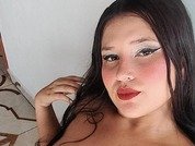 sweet_hanna27