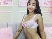 sweetmilkylally