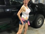 swinginmilf