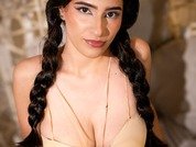 tatianacrow
