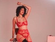 thaliacollins88