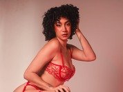 thaliacollins88