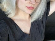 thegoddessvenus