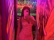 tina_diamond