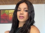 tina_diamond