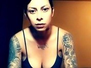 tswebcammodel