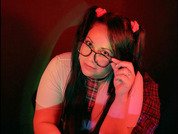 valentina_fox100