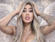 vanessalatinhot
