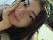 violetaangelsx