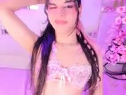 violetbellarose